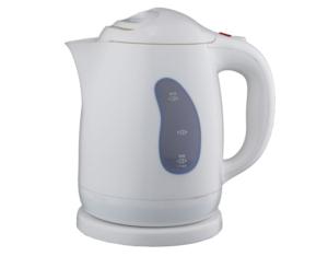 Import Electric kettle from chinese wholesale supplier and manufacturer