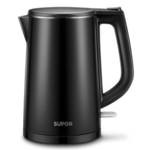 Import Electric kettle from chinese wholesale supplier and manufacturer