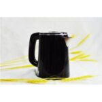 Import electric kettle from chinese wholesale supplier and manufacturer