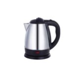 Import electric kettle from chinese wholesale supplier and manufacturer
