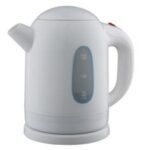 Import Electric kettle from chinese wholesale supplier and manufacturer