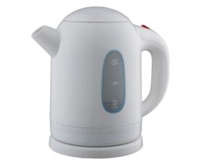 Import Electric kettle from chinese wholesale supplier and manufacturer