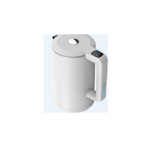 Import electric kettle from chinese wholesale supplier and manufacturer