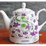 Import Electric Kettle from chinese wholesale supplier and manufacturer