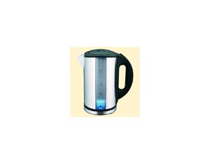 Import electric kettle from chinese wholesale supplier and manufacturer