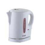 Import ELECTRIC KETTLE from chinese wholesale supplier and manufacturer