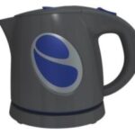 Import electric kettle EW4 from chinese wholesale supplier and manufacturer