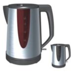 Import electric kettle JK87 from chinese wholesale supplier and manufacturer