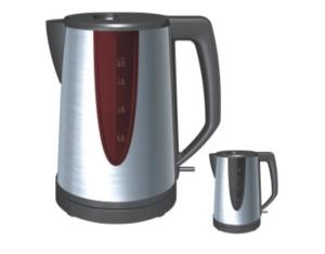 Import electric kettle JK87 from chinese wholesale supplier and manufacturer