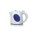 Import Electric kettle Series-HK-2888A from chinese wholesale supplier and manufacturer
