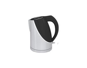 Import Electric kettle Series-HK-2988 from chinese wholesale supplier and manufacturer