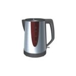 Import Electric kettle Series-HK-3008 from chinese wholesale supplier and manufacturer