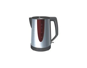 Import Electric kettle Series-HK-3008 from chinese wholesale supplier and manufacturer