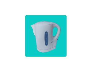 Import Electric Kettle-WK-1001 from chinese wholesale supplier and manufacturer