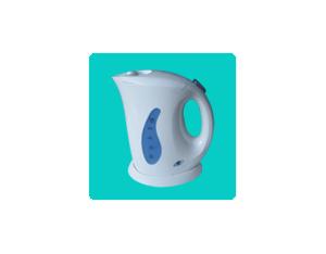 Import Electric Kettle-WK-1001A from chinese wholesale supplier and manufacturer