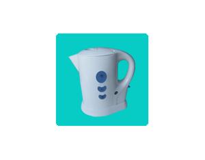 Import Electric Kettle-WK-1001B from chinese wholesale supplier and manufacturer