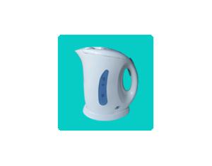 Import Electric Kettle-WK-1002 from chinese wholesale supplier and manufacturer