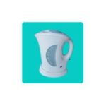 Import Electric Kettle-WK-1003 from chinese wholesale supplier and manufacturer