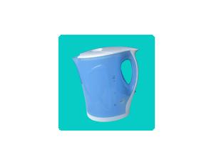 Import Electric Kettle-WK-1700 from chinese wholesale supplier and manufacturer