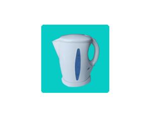 Import Electric Kettle-WK-1720 from chinese wholesale supplier and manufacturer