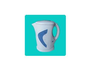 Import Electric Kettle-WK-1720A from chinese wholesale supplier and manufacturer