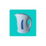 Import Electric Kettle-WK-1730 from chinese wholesale supplier and manufacturer