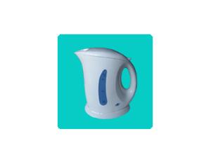 Import Electric Kettle-WK-1730 from chinese wholesale supplier and manufacturer