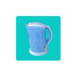Import Electric Kettle-WK-1760 from chinese wholesale supplier and manufacturer
