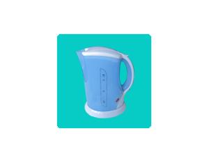 Import Electric Kettle-WK-1760 from chinese wholesale supplier and manufacturer