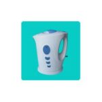 Import Electric Kettle-WK-1780 from chinese wholesale supplier and manufacturer