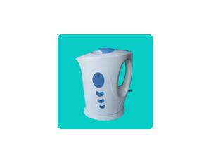 Import Electric Kettle-WK-1780 from chinese wholesale supplier and manufacturer