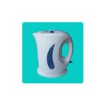 Import Electric Kettle-WK-1790 from chinese wholesale supplier and manufacturer