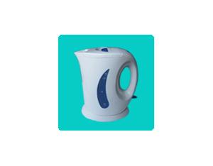 Import Electric Kettle-WK-1790 from chinese wholesale supplier and manufacturer
