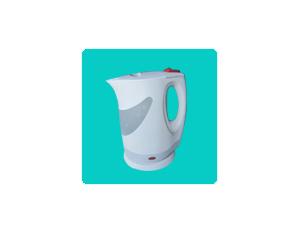 Import Electric Kettle-WK-18 from chinese wholesale supplier and manufacturer