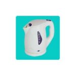Import Electric Kettle-WK-19 from chinese wholesale supplier and manufacturer