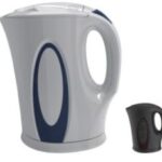 Import electric kettle YU6 from chinese wholesale supplier and manufacturer