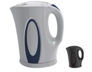 Import electric kettle YU6 from chinese wholesale supplier and manufacturer