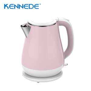 Import Electric kettle from chinese wholesale supplier and manufacturer