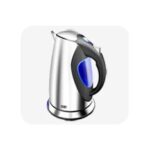 Import Electric Kettles from chinese wholesale supplier and manufacturer