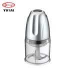 Import Electric Kitchen Appliances Food Processor Vegetable Chopper from chinese wholesale supplier and manufacturer