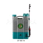 Import Electric Knapsack Sprayer from chinese wholesale supplier and manufacturer