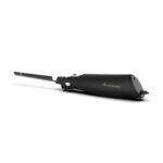 Import electric knife from chinese wholesale supplier and manufacturer