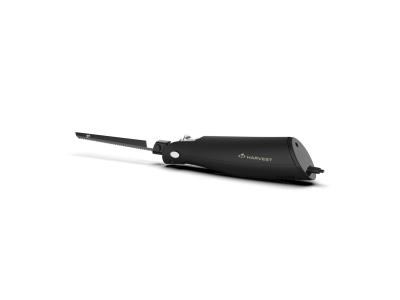 Import electric knife from chinese wholesale supplier and manufacturer
