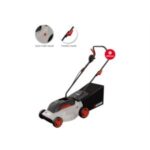 Import Electric Lawn Mower from chinese wholesale supplier and manufacturer