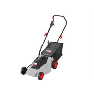 Import Electric Lawn Mower from chinese wholesale supplier and manufacturer