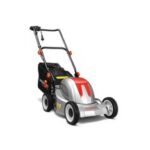 Import Electric lawn mower AL from chinese wholesale supplier and manufacturer
