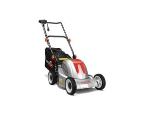 Import Electric lawn mower AL from chinese wholesale supplier and manufacturer