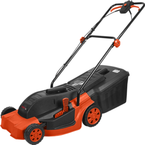 Import Electric Lawn Mower DWT from chinese wholesale supplier and manufacturer