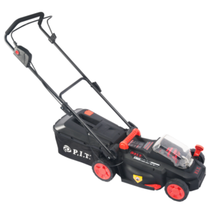 Import Electric Lawn Mower from chinese wholesale supplier and manufacturer