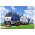 Import Electric Locomotives-HXD2 from chinese wholesale supplier and manufacturer